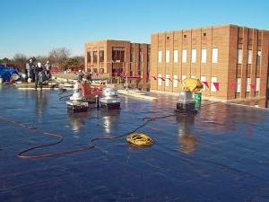 Roof-Replacement-Petersburg-Virginia